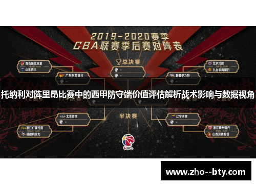 托纳利对阵里昂比赛中的西甲防守端价值评估解析战术影响与数据视角 托纳利对阵里昂比赛中的西甲防守端价值评估解析战术影响与数据视角