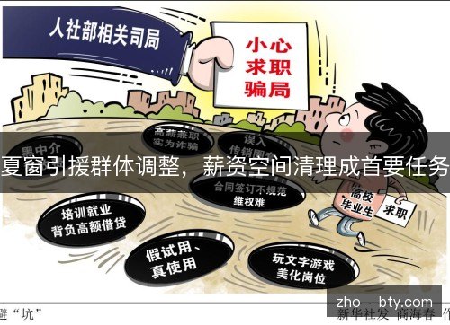 夏窗引援群体调整，薪资空间清理成首要任务